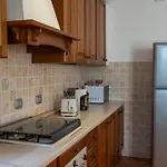 Appartamento Freschi *