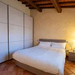 Appartamento Freschi San Miniato