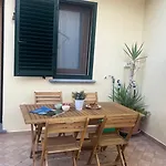 Freschi Appartamento *