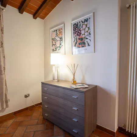 Freschi * San Miniato